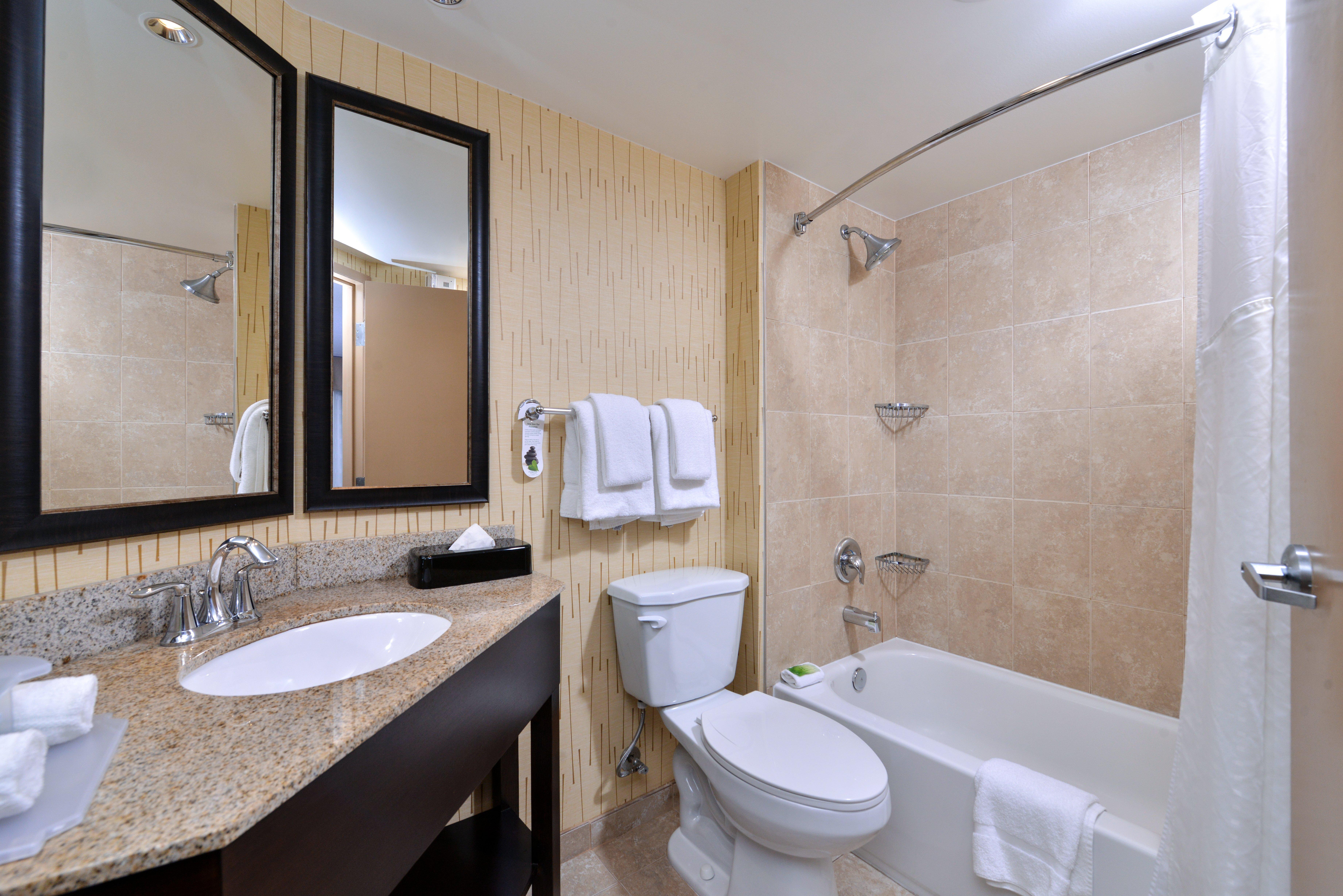 Holiday Inn Express Hunt Valley By Ihg Exterior photo