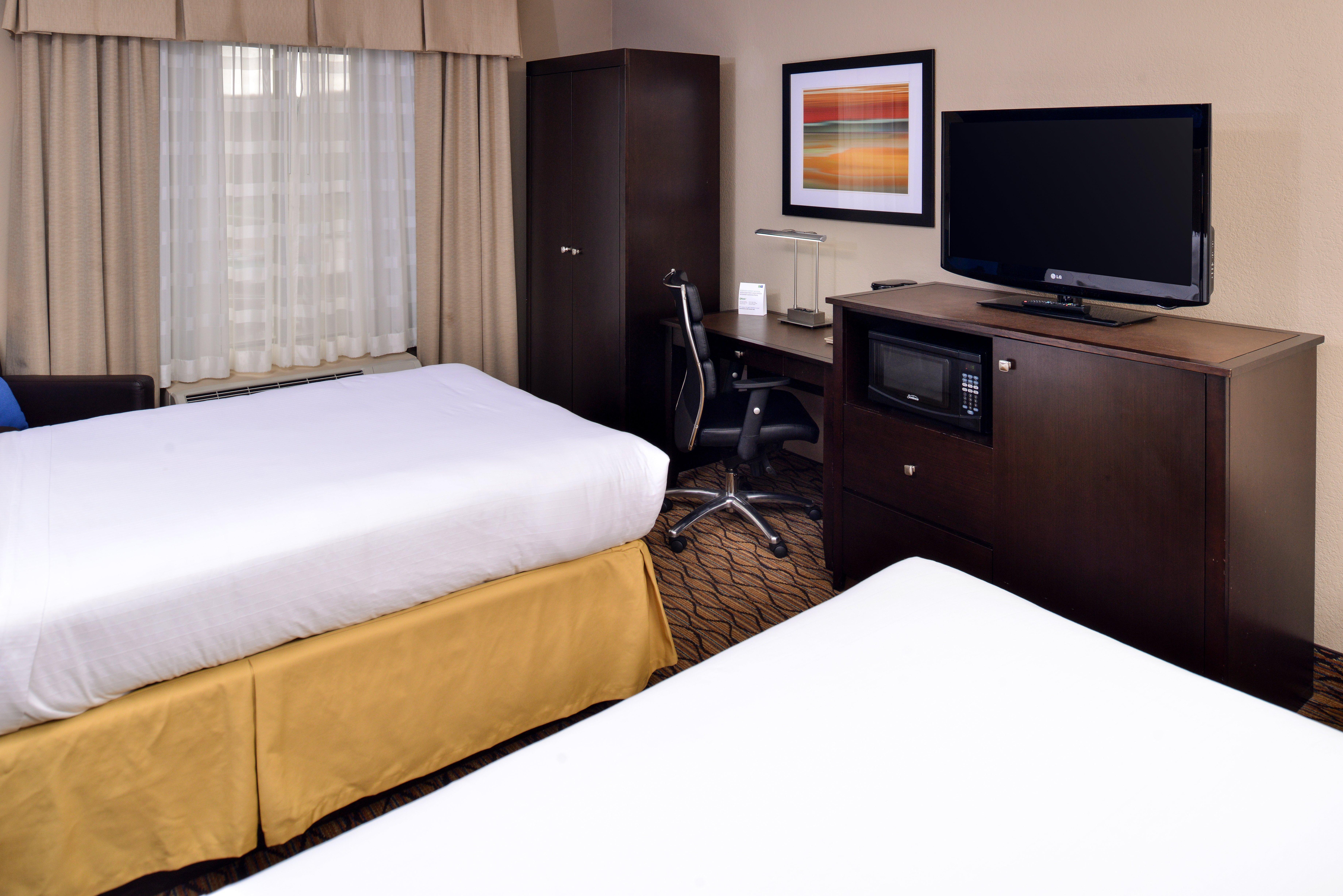 Holiday Inn Express Hunt Valley By Ihg Exterior photo